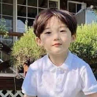 เจเจม(น.อ)