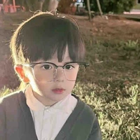 เคน(พ.อ)