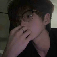 ตุล(เพื่อนพ.อ)