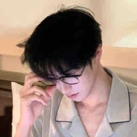คริสต์(เพื่อนน.อ.)
