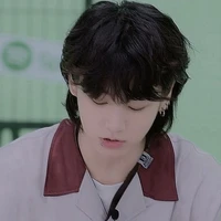 Jeon Jungkook