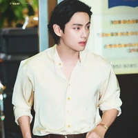 Kim Taehyung
