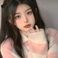 กอหญ้า