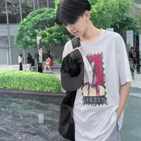 เร็น(เพื่อนธาม)