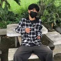 เอ็มเจ(เพื่อนธาม)