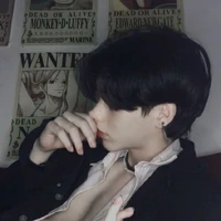 กวิน(เพื่อนธาม)