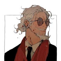 Sanjaya Bharadwaj (ML