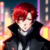 Jack Tang (ML)