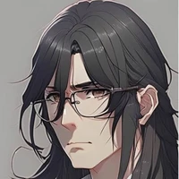 William Tang (Ml Father)