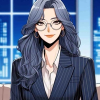 show host Jenny