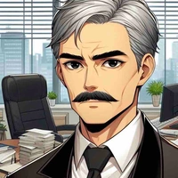 Mr. Sang 