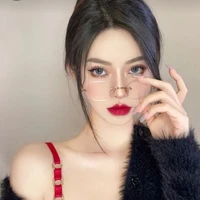 แอน(น.ร)