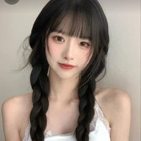 ฟ้าใส(ลูกน้องคนสนิทน.อ)