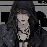 คิม(พ.อ)มาเฟีย แฝดน้อง