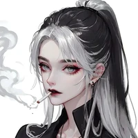มีน(เพื่อนพ.อ)มาเฟีย