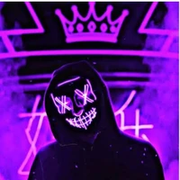 𝕧