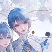 เอลาเซีย