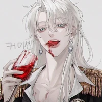 ไวท์เลอร์