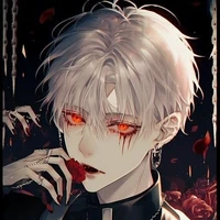 ปราบปลื้ม