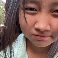 ชมพู่