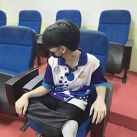 ยูยู๊