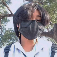 แก้ม