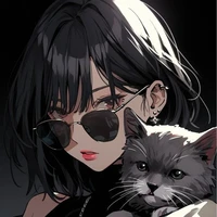 Diana