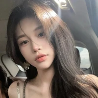 👑ครีม