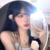 🍓ไอติม