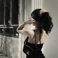 พลอยใส(เพื่อนน.อ)