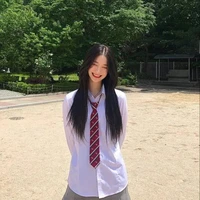 วีร่า(พี่พระเอก)