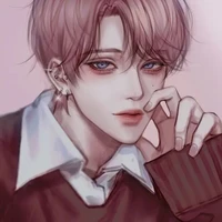 ซิน(แม่นายเอก)