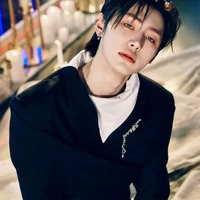 คาเตอร์(พ่อนายเอก)