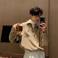 คริส(เพื่อนพระเอก)