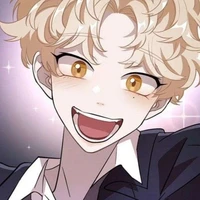 shion