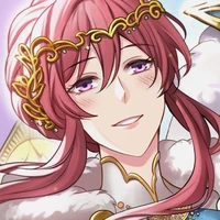 Victoria ( ibu sooha )