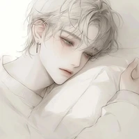คิน☁️(นายเอก)