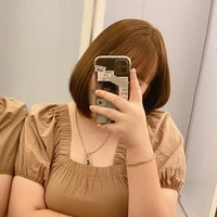 แอดเองงจ้าาา🐿️