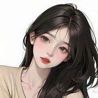 แคลร์🧸(แฟนการันต์)