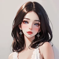โรส🌹(แฟนกาวิน)