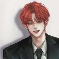 เฟลิกซ์❤️‍🔥(บอดี้การ์ดเหนือ)