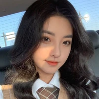 hazel