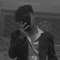 Aaryan