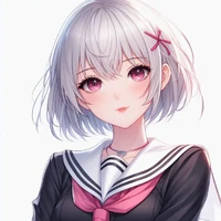 Shikimori