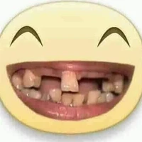 นกคุ้งหลี่