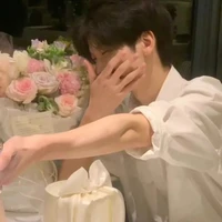 จ้าวหา(นอ.)