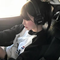 นิทรา(เพื่อน นอ.)