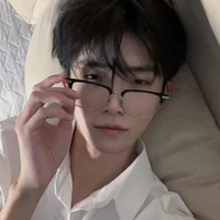 การันต์(พอ.)