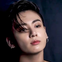 Jeon Jungkook (DA)
