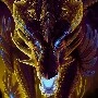 Dragon Xyi